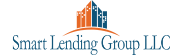 Smart Lending Group, LLC